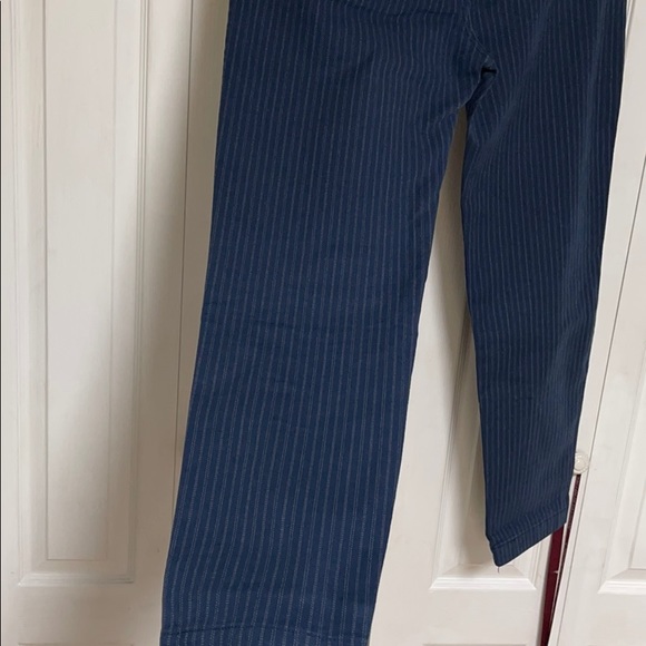 Levi’s XX slim chino pant - Picture 9 of 11